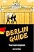 Berlin Pocket Travel Guide ...