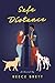 Safe Distance (Readers Haven Books Book 2)