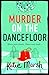 Murder on the Dancefloor