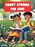 Short 25+ Stories Books for...