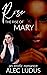 Rose: The Rise of Mary