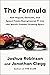 The Formula: How Rogues, Ge...