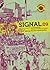 Signal: 09 - A Journal of I...
