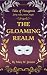 The Gloaming Realm (Tales o...
