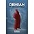Demian