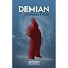 Demian
