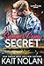 Summer Camp Secret (Summer Fling #2)