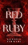 Red Ruby