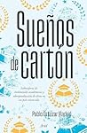 Sueños de cartón