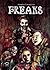 Freaks