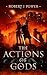 The Actions of Gods (Spark ...