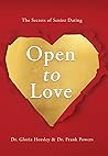 Open to Love: The...