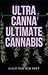 UltraCanna: Ultimate Cannab...