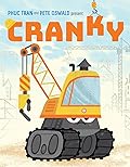 Cranky (Cranky and Friends)