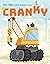 Cranky