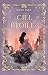 Un ciel sans étoiles (Lux) (French Edition)