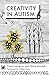 An Emerald Guide To Creativ...