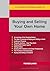 A Straightforward Guide to Buying and Selling Your Own Home Revised Edition - 2024