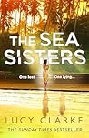 The Sea Sisters