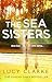 The Sea Sisters