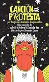 Canción de protes...