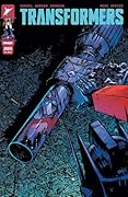Transformers #5
