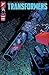 Transformers #5
