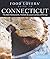 Food Lovers' Guide to® Conn...