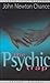 The Psychic Trap