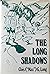 The Long Shadows