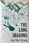 The Long Shadows