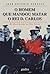 O homem que mandou matar o Rei D. Carlos: Os Bastidores de Um Crime