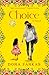 Choice by Dora Farkas Choice by Dora Farkas