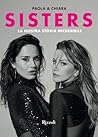 Sisters: La nostr...
