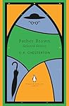 Father Brown Sele...