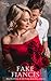 Fake Fiancés (Tempting Fate...