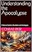 Understanding the Apocalyps...