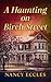 A Haunting on Birch Street