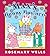 Max's Bunny Business (Max and Ruby)