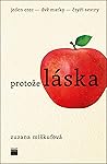 Protože láska