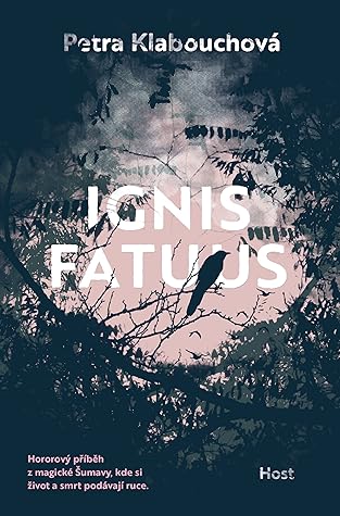 Ignis fatuus