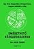 Emészthető közgazdaságtan: Egy éhes közgazdász elmagyarázza, hogyan működik a világ
