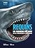 Requins - Les seigneurs des...