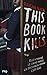 This book kills