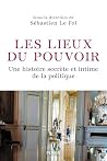 Les Lieux du pouv...