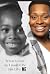 When I grow up, I want to be just like ME! by Joy Young