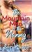The Mountain Man and the Na...