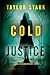 Cold Justice (Carly Phoenix...