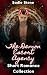 Demon Escort Agency: Short ...