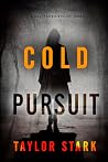 Cold Pursuit